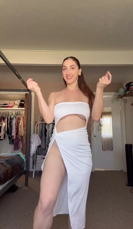 Teriana Jacobs hd pornstar photos