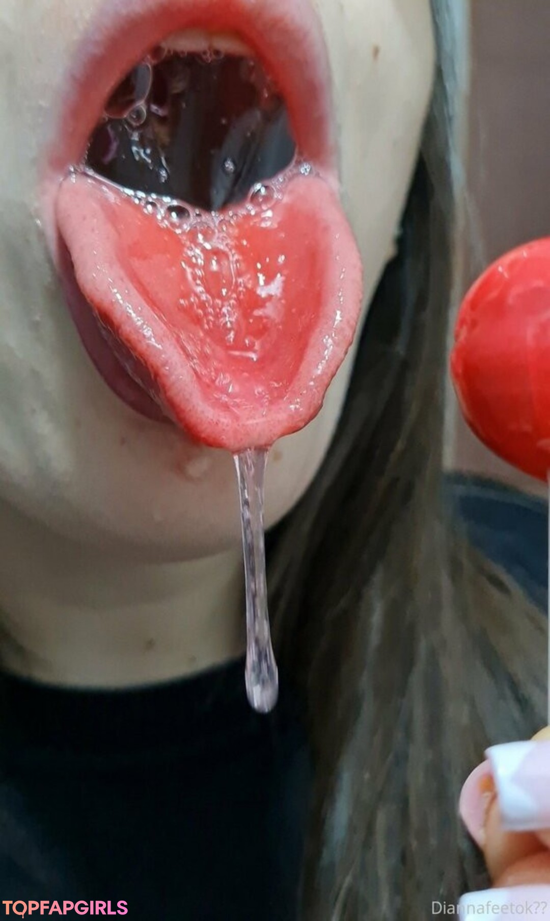 diannamoore erotic actress image