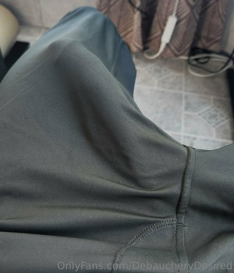 debaucherydesired model nude pictures