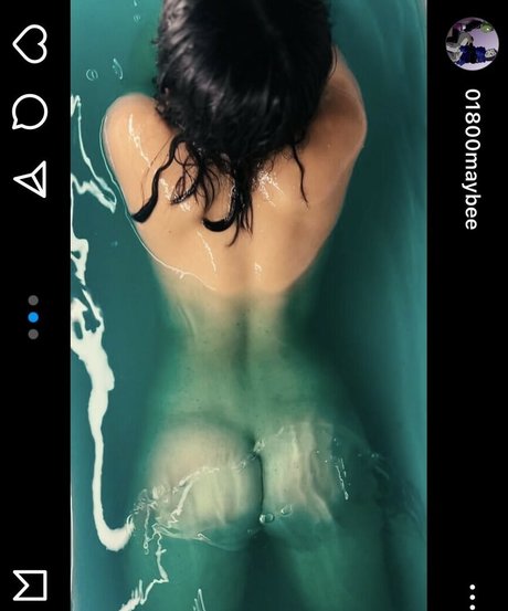 maxingrelaxing sexy model photos