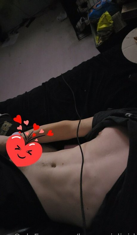 keeganislivid star free galleries