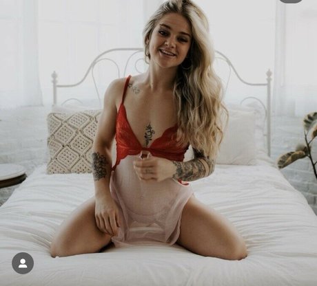 asian bbc onlyfans hot pictures