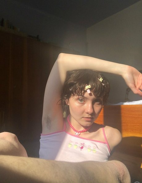 southern onlyfans sexy nude gallery