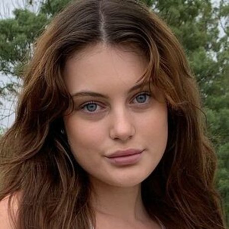 mature lingerie onlyfans nude pics