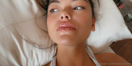 Kaitlyn Nguyen star top image