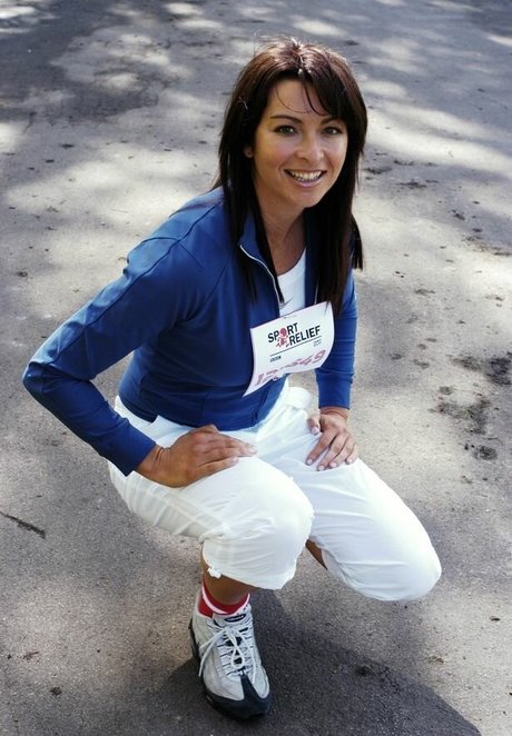 bodybuilder male onlyfans free sexy archive