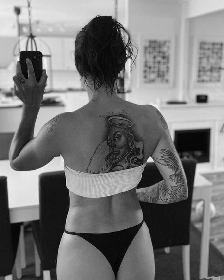 videos onlyfans free nude img