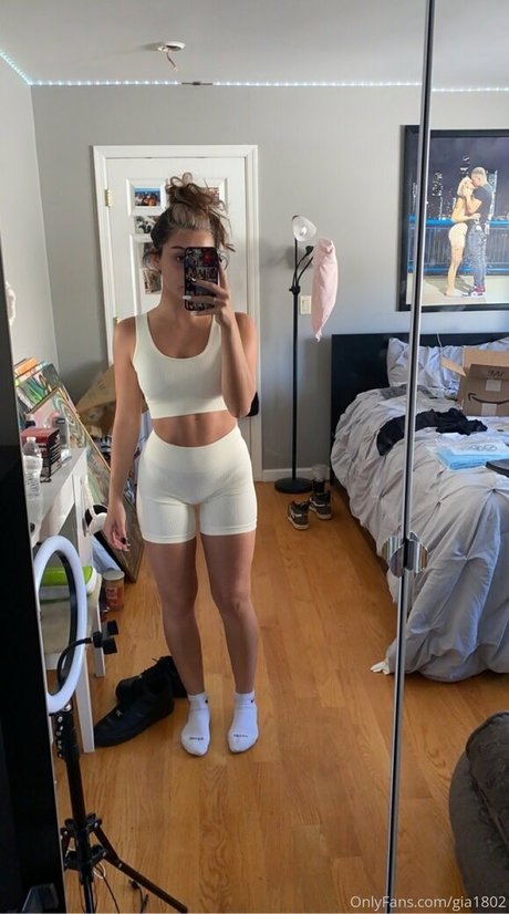 rose1802 star sex pics