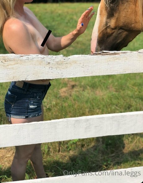 bodybuilder girls onlyfans perfect images