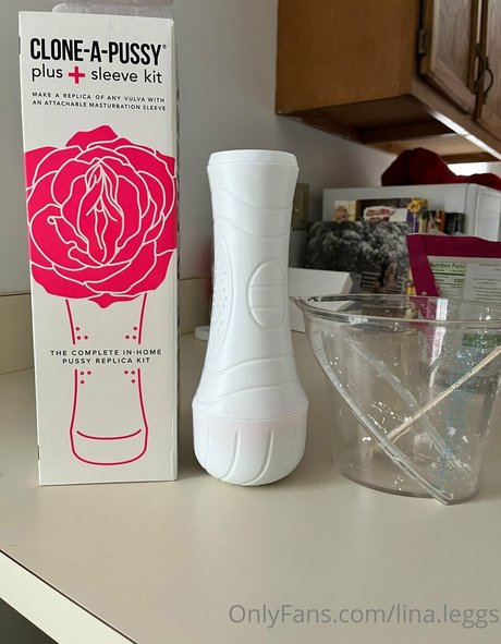 jerk onlyfans xxx pic