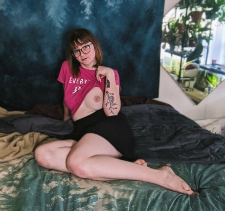 NatashaCameron art star images