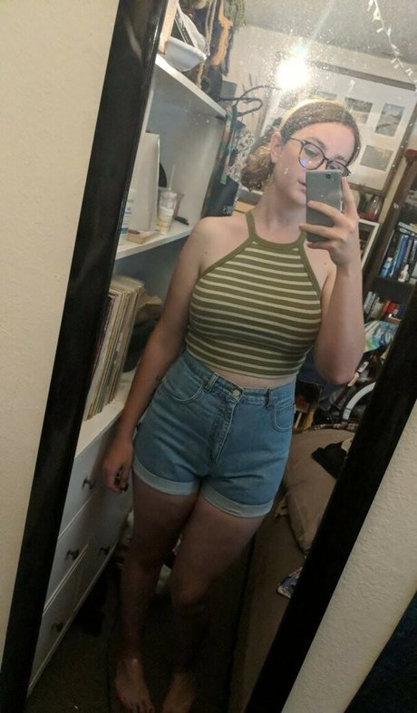 NatashaCameron model high quality photos