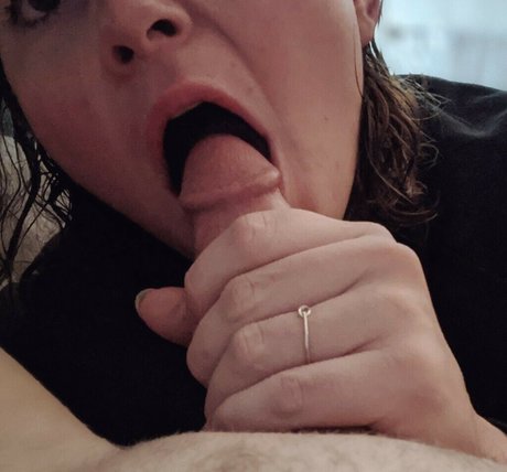 NatashaCameron sex pornstar pictures