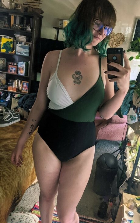 beautiful big boobs onlyfans sexy photos