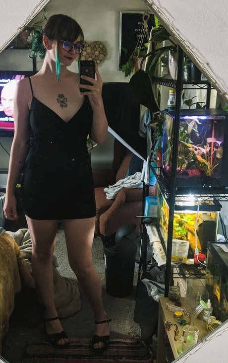 NatashaCameron model best picture