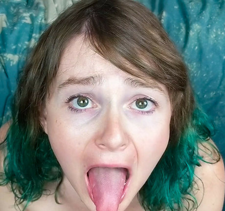 NatashaCameron adult star image