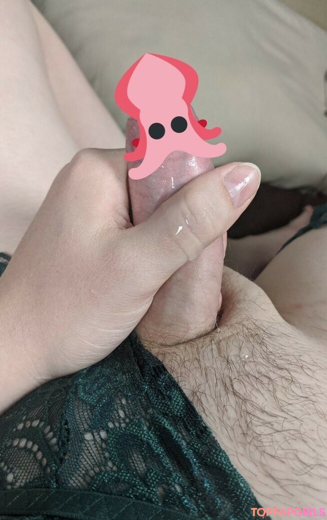 beauty teen onlyfans beautiful porn pics