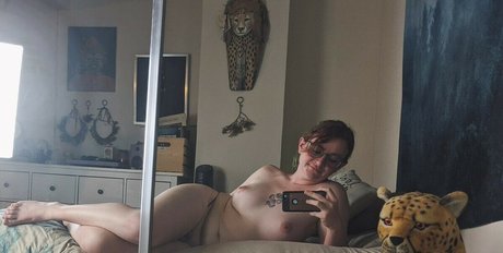 NatashaCameron model best galleries