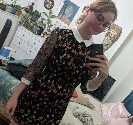 NatashaCameron sex star pictures