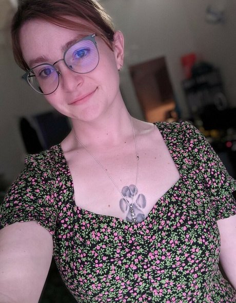 NatashaCameron star top galleries