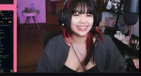 beautiful japanese onlyfans sexy pics