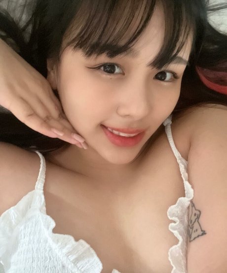 black female onlyfans free nude pics