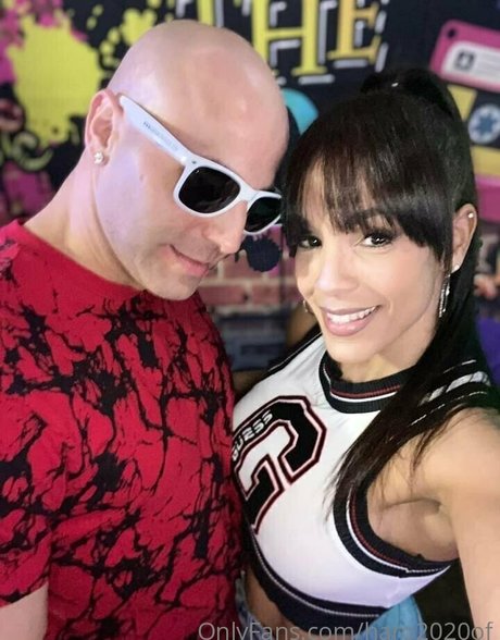 arab free onlyfans nice pic