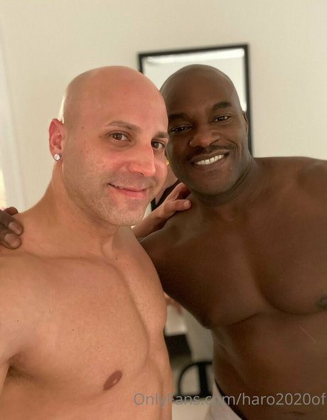 transgender onlyfans hot nude pic