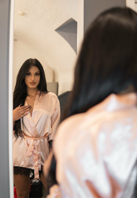 brownielizy best pornstar pic