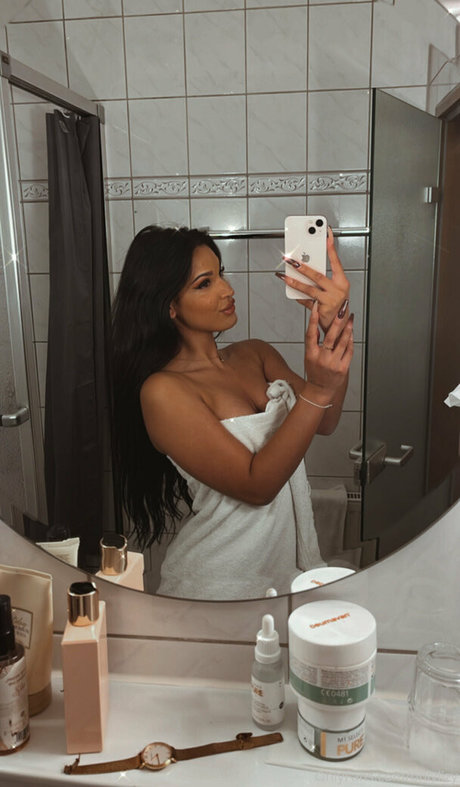 brownielizy model beautiful gallery