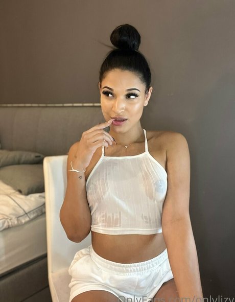 brownielizy porn star picture