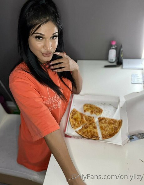 brownielizy nude pornstar pics