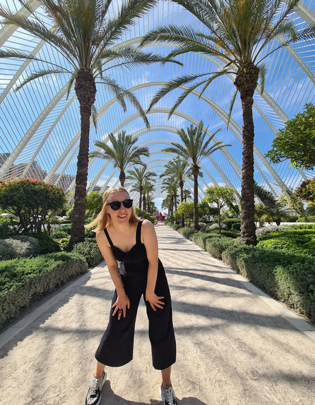 missdemonmoon pornstar best galleries