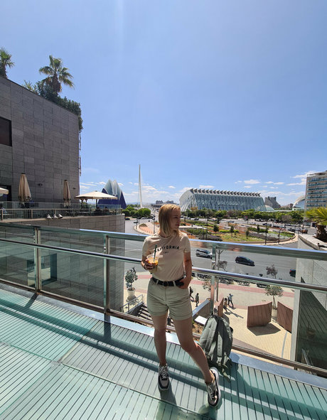 missdemonmoon xxx pornstar pictures