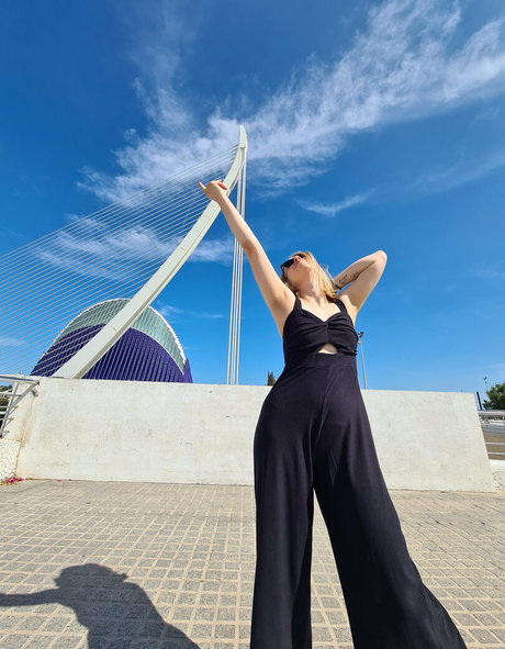 missdemonmoon pornstar pretty img