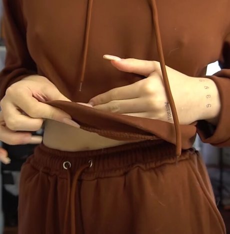 nerdy teen onlyfans art naked picture