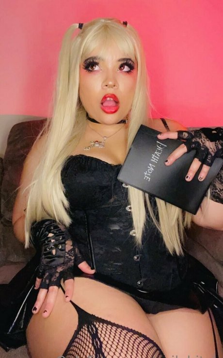 down onlyfans free sexy photo