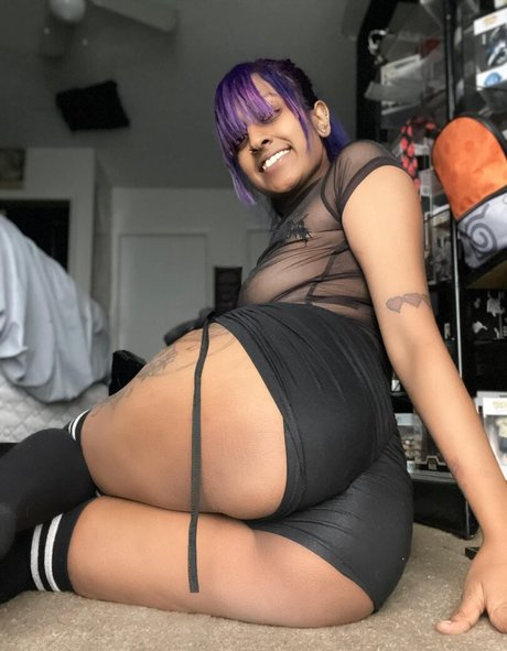 tall milf onlyfans art porn gallery