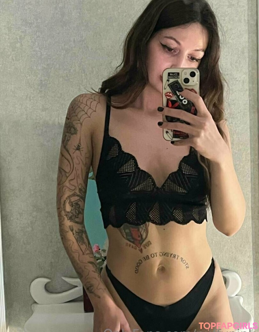videos xxx onlyfans sexy xxx img