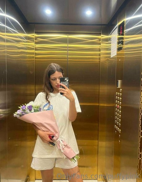 pollyy lolly model hd images