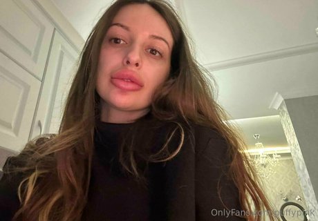 skinny ebony teen onlyfans pornographic img