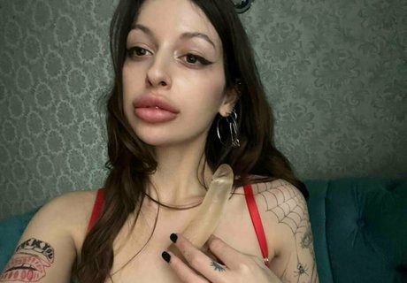 pollyy lolly sexy star pics