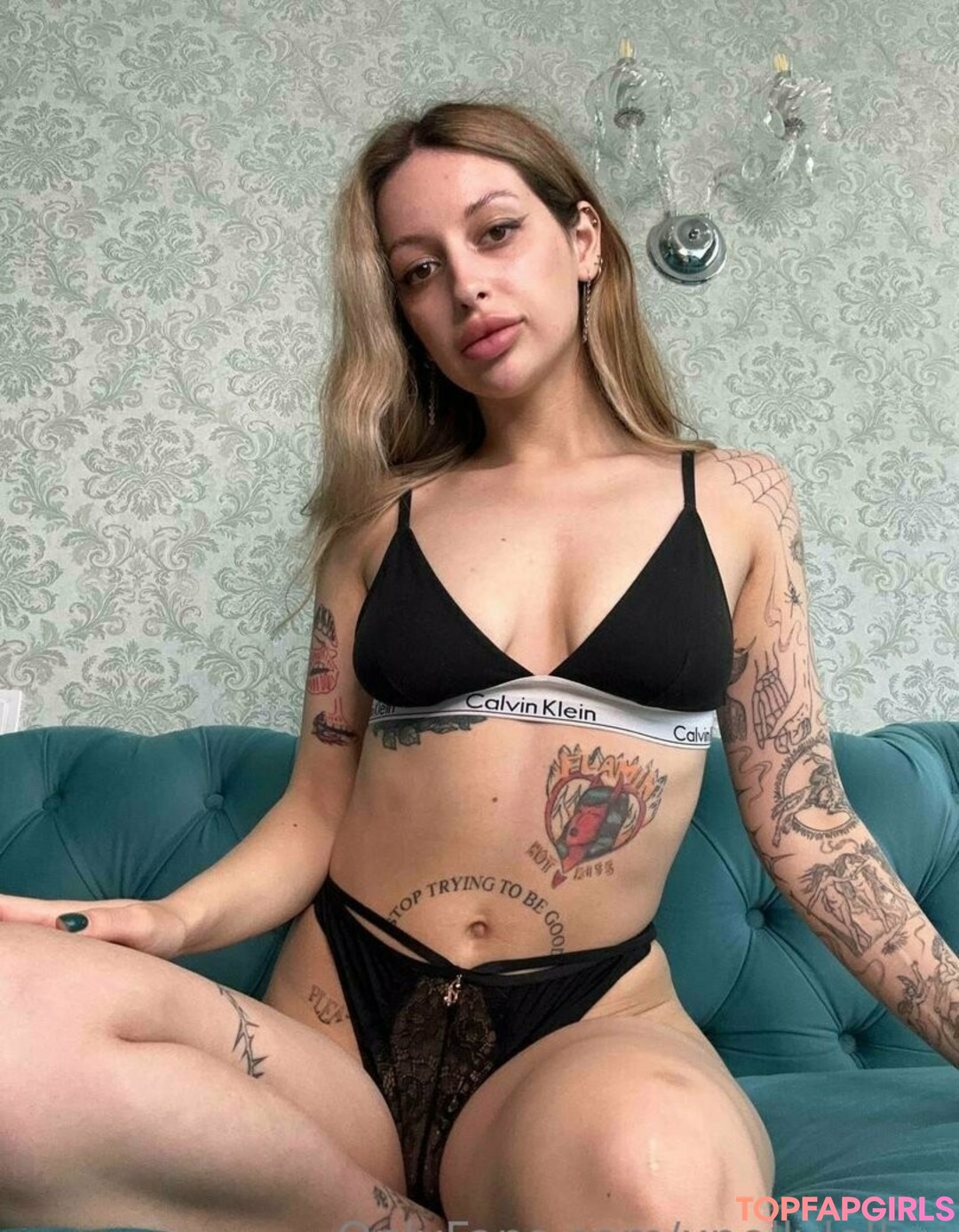 sex teen onlyfans pornos galleries