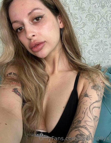 curly ebony onlyfans free sex img