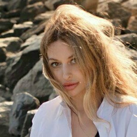 pollyy lolly xxx actress pics