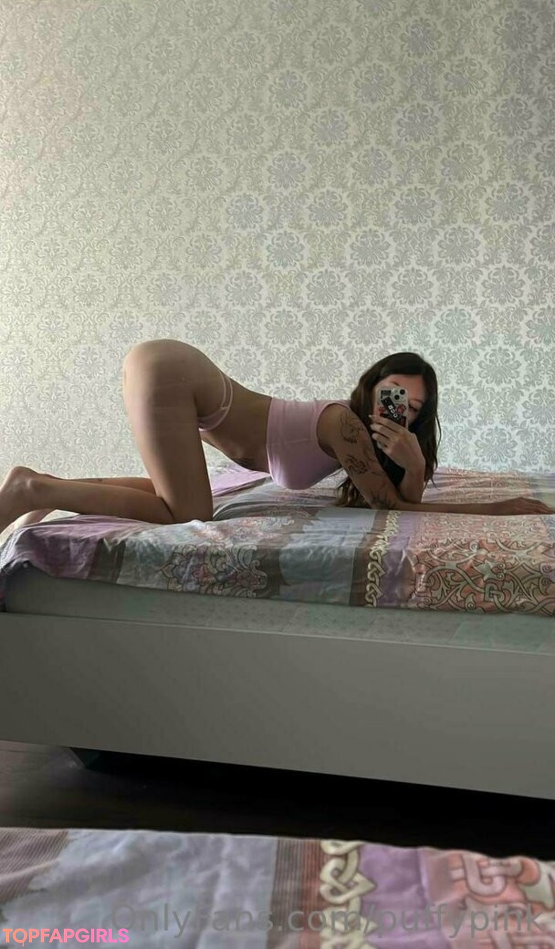 pollyy lolly model sex pics