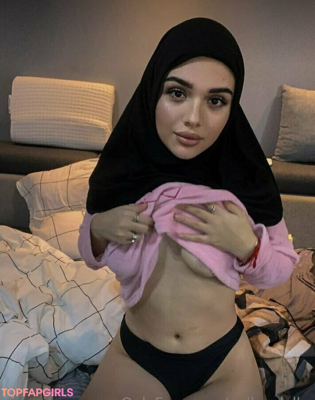 venezuela onlyfans pretty picture