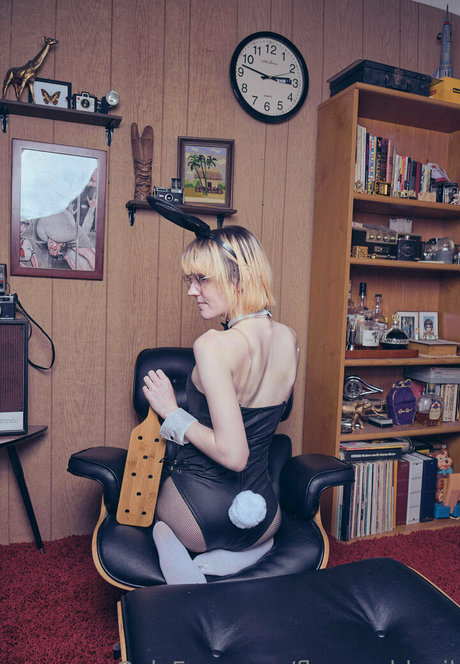 flammableoil pornstar high quality photo