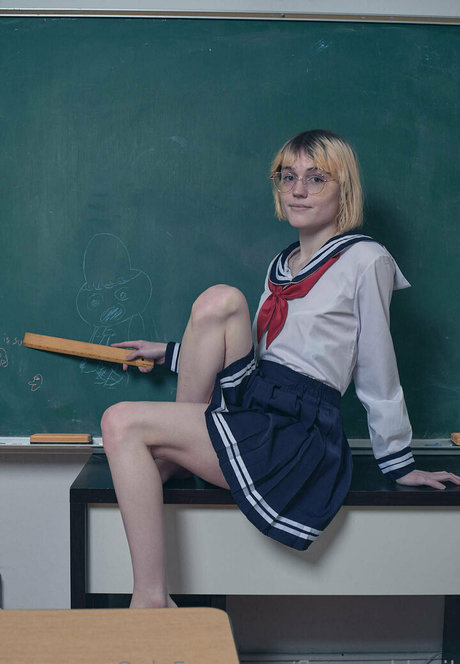 flammableoil sexy pornstar galleries