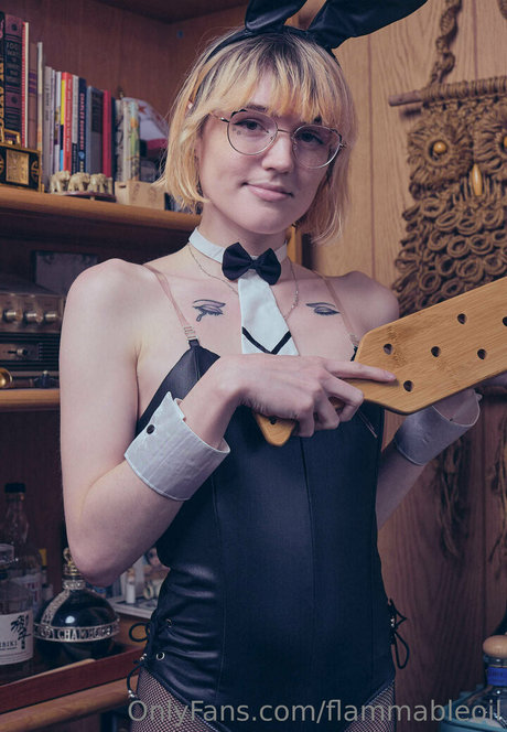 asian onlyfans exclusive pic